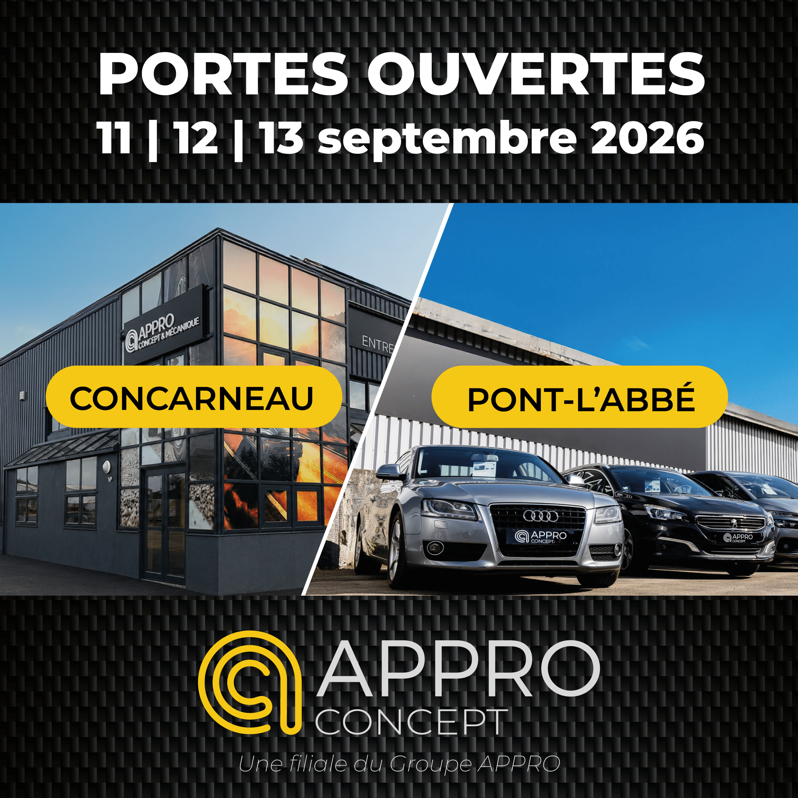 Visuel PO 12 et 13 sept